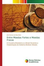 Entre Moedas Fortes e Moedas Fracas