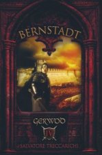 Gerwod IV