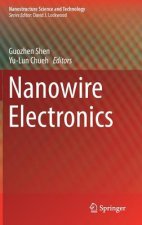 Nanowire Electronics