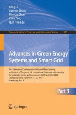 Advances in Green Energy Systems and Smart Grid