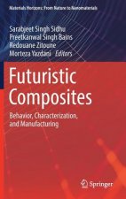 Futuristic Composites
