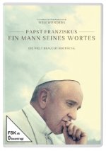 Papst Franziskus - Ein Mann seines Wortes