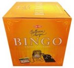 Collection Classique Bingo