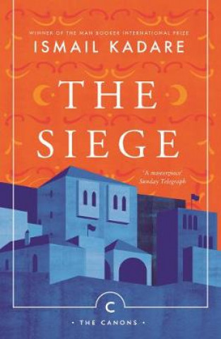 Siege