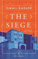 Siege