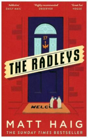 Radleys