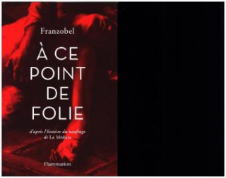 ce point de folie