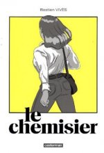 Le chemisier