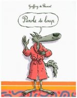 Parole de loup