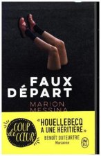 Faux depart