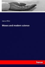 Moses and modern science