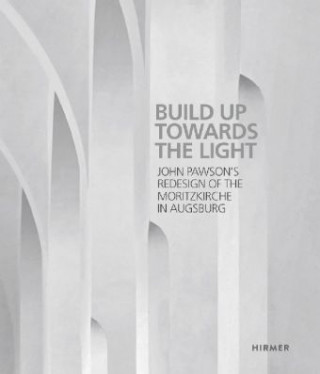 Built towards the Light