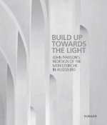 Built towards the Light