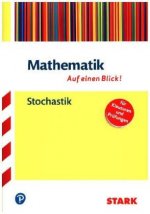 Mathematik - auf einen Blick! Stochastik