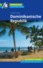 Dominikanische Republik