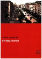 Der Weg ins Freie