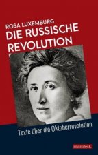 Die Russische Revolution