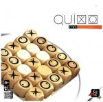 Quixo Mini