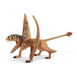 Schleich Dimorphodon, Kunststoff-Figur