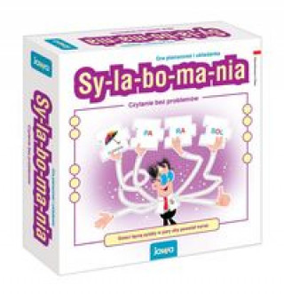 Sylabomania