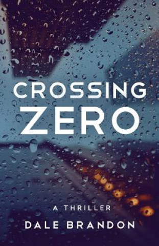 Crossing Zero