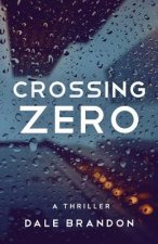 Crossing Zero
