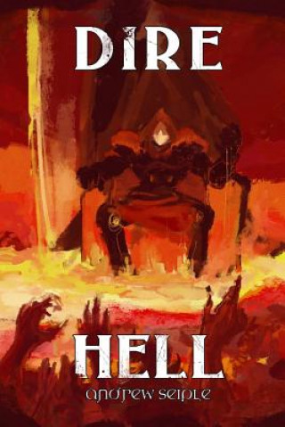 Dire: Hell