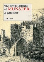Gate Lodges of Munster