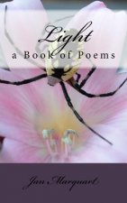 Light, a Book of Poems