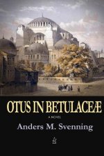 Otus in Betulace?