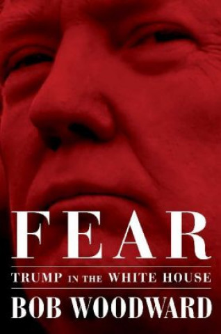 Woodward: Fear