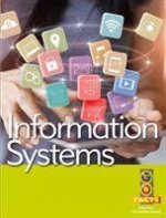INFORMATION SYSTEMS