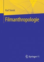 Filmanthropologie