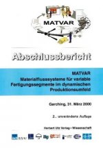 Abschlussbericht MATVAR