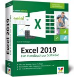Excel 2019