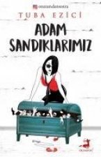 Adam Sandiklarimiz