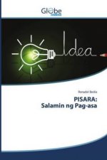 PISARA: Salamin ng Pag-asa
