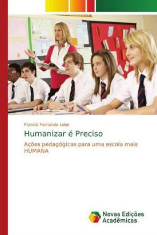 Humanizar e Preciso
