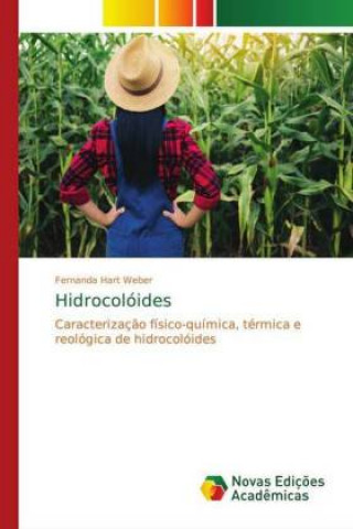 Hidrocoloides