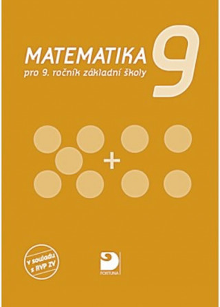 Matematika 9