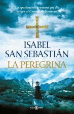La Peregrina / The Pilgrim