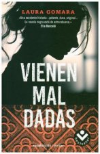 Vienen mal dadas