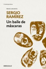 Un Baile de Máscaras / Masked Ball