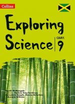 Collins Exploring Science