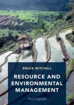 Resource and Environmental Management