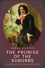 Promise of the Suburbs