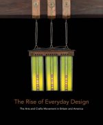 Rise of Everyday Design