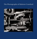 Photographs of Ralston Crawford
