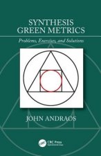 Synthesis Green Metrics