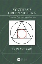 Synthesis Green Metrics